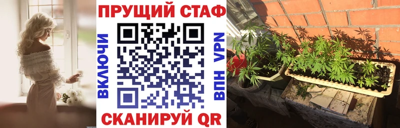 A-PVP Вышний Волочёк