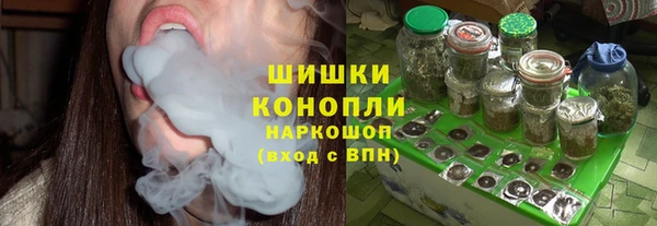 крисы Белоозёрский