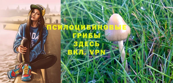 кокаин премиум Беломорск