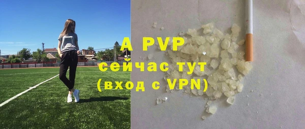 прущий лед Белокуриха